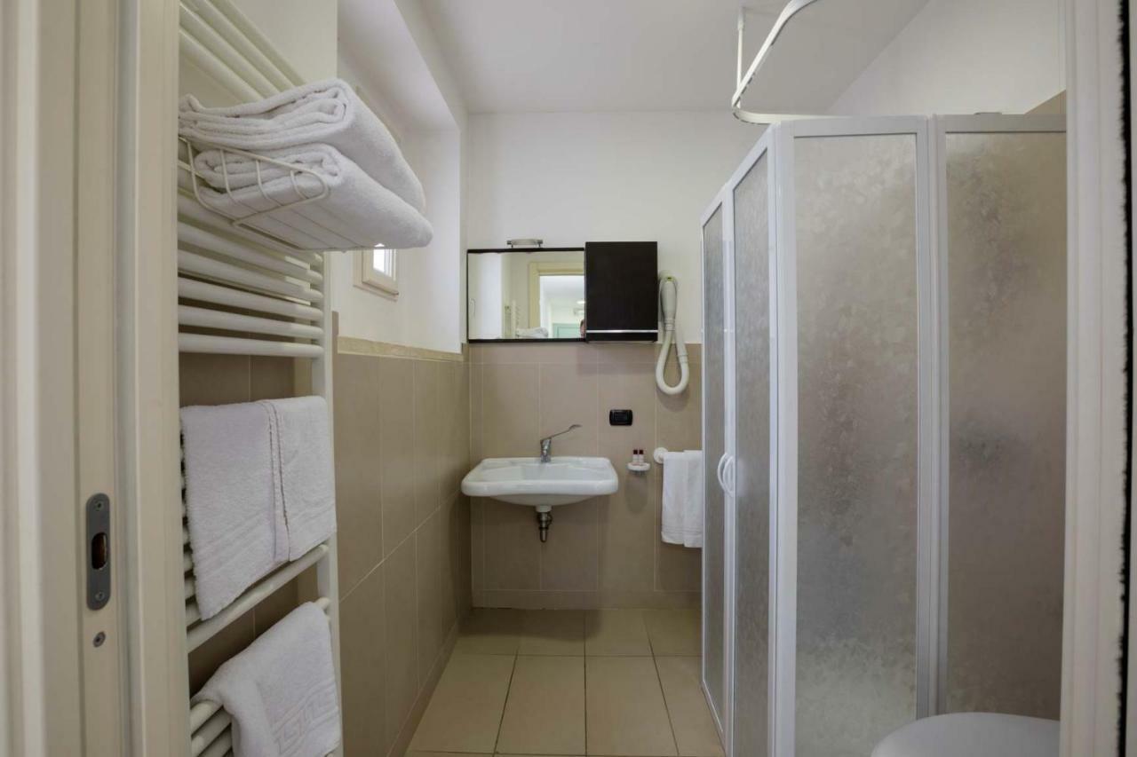 Porta Pispini Residence 시에나 외부 사진